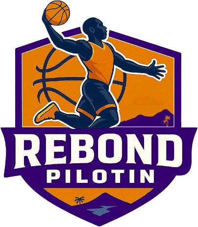 Logo Rebond pilotin